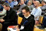 DSC_2187_resultat.JPG