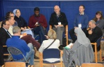 DSC_2200_resultat.JPG