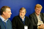 DSC_2203_resultat.JPG