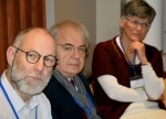DSC_2208_resultat.JPG
