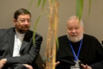DSC_2209_resultat.JPG