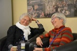 DSC_2210_resultat.JPG