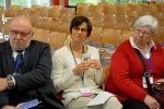 DSC_2217_resultat.JPG