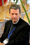DSC_2219_resultat.JPG
