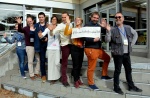 DSC_2231_resultat.JPG
