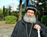 DSC_2242_resultat.JPG