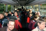 DSC_2251_resultat.JPG