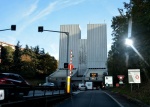 DSC_2253_resultat.JPG