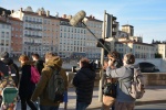 DSC_2260_resultat.JPG