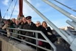 DSC_2261_resultat.JPG
