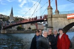 DSC_2263_resultat.JPG