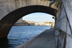 DSC_2264_resultat.JPG