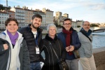 DSC_2265_resultat.JPG