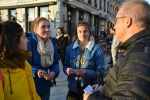 DSC_2266_resultat.JPG