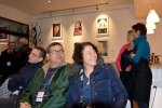 DSC_2267_resultat.JPG