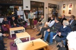 DSC_2268_resultat.JPG