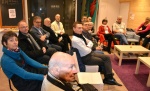 DSC_2269_resultat.JPG