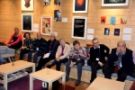 DSC_2270_resultat.JPG