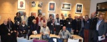 DSC_2273_resultat.JPG
