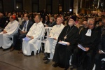 DSC_2279_resultat.JPG