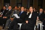 DSC_2280_resultat.JPG
