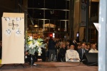 DSC_2281_resultat.JPG
