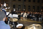 DSC_2282_resultat.JPG