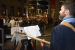 DSC_2283_resultat.JPG