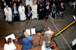 DSC_2284_resultat.JPG