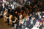 DSC_2285_resultat.JPG