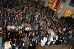DSC_2287_resultat.JPG