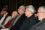 DSC_2294_resultat.JPG