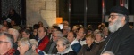 DSC_2295_resultat.JPG