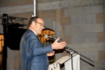 DSC_2296_resultat.JPG