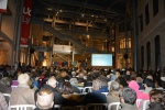 DSC_2297_resultat.JPG