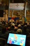 DSC_2298_resultat.JPG