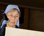 DSC_2305_resultat.JPG