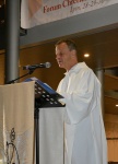 DSC_2306_resultat.JPG