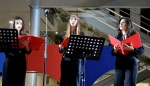 DSC_2309_resultat.JPG