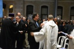 DSC_2312_resultat.JPG