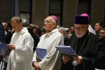 DSC_2313_resultat.JPG