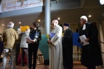 DSC_2315_resultat.JPG