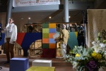 DSC_2316_resultat.JPG