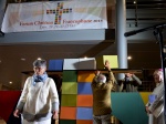 DSC_2317_resultat.JPG