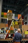 DSC_2318_resultat.JPG