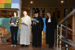 DSC_2320_resultat.JPG