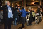 DSC_2323_resultat.JPG