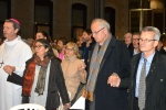 DSC_2324_resultat.JPG