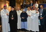 DSC_2325_resultat.JPG