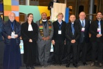 DSC_2326_resultat.JPG